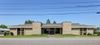 1353 Surrey St photo